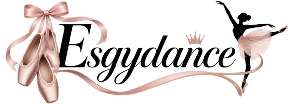 Esgydance